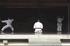 ise5 (120)_samu.gif